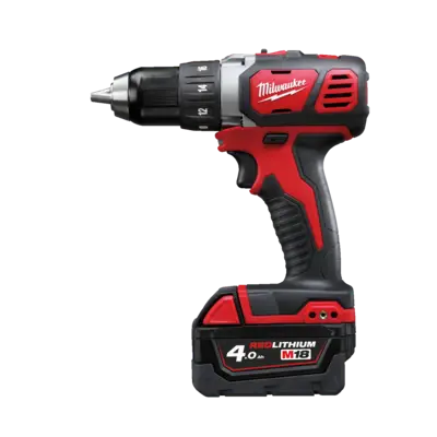 M18™ Kompaktowa wiertarko-wkrętarka