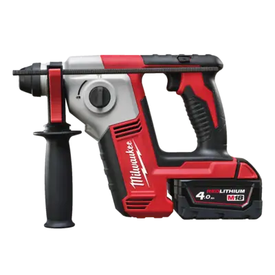 M18™młot wiercąco-kujący SDS-PLUS