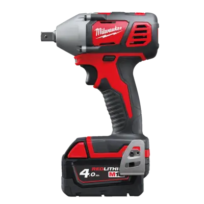 M18™ Kompaktowy klucz udarowy ½″