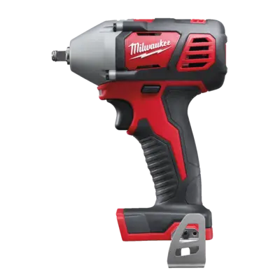 M18™  klucz udarowy ⅜″