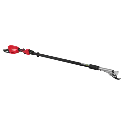 M18™ Sekator teleskopowy do gałęzi