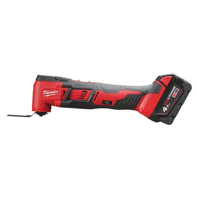 M18™ narzędzie wielofunkcyjne