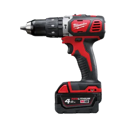 M18™ Kompaktowa wiertarko-wkrętarka udarowa