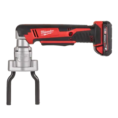 M18™ Narzędzie do śrub zrywalnych