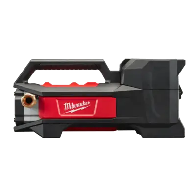 M18™ Kompaktowa pompa samozasysająca do wody czystej/szarej