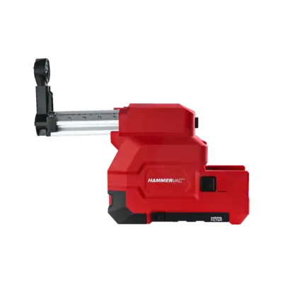 M18 FUEL™ Odsysacz SDS-plus