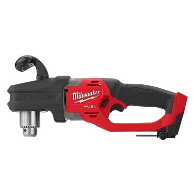 M18 FUEL™ Wiertarko-wkrętarka kątowa