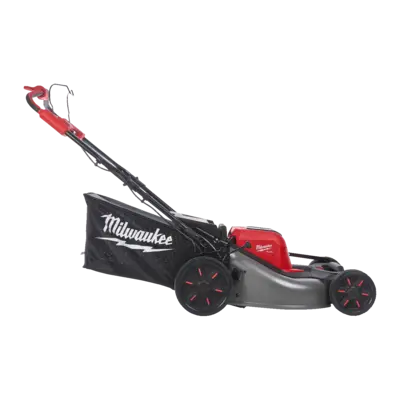 M18 FUEL™ Kosiarka z napędem 53 cm na dwa akumulatory