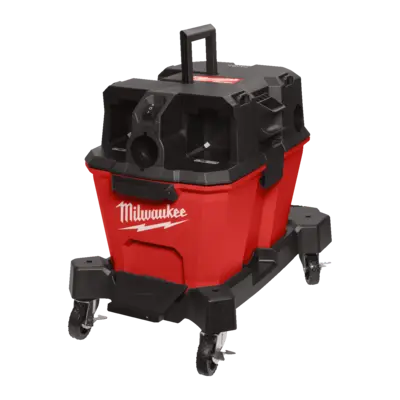 M18 FUEL™ odkurzacz 23L klasy L