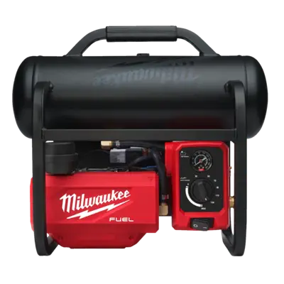 M18 FUEL™ Sprężarka