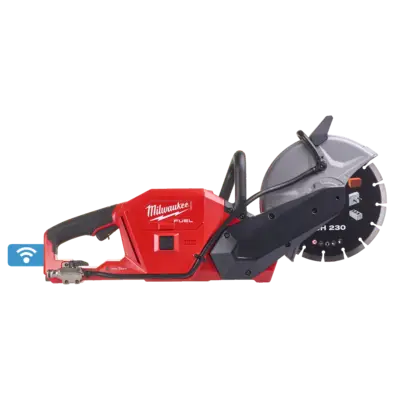 Przecinarka M18 FUEL™