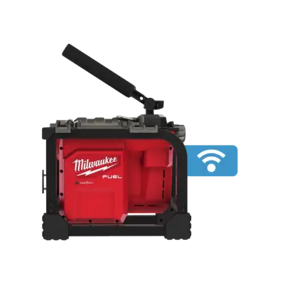 M18 FUEL™ Kompaktowy przepychacz segment. do rur