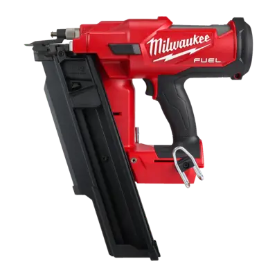 M18 FUEL™ 21° gwoździarka