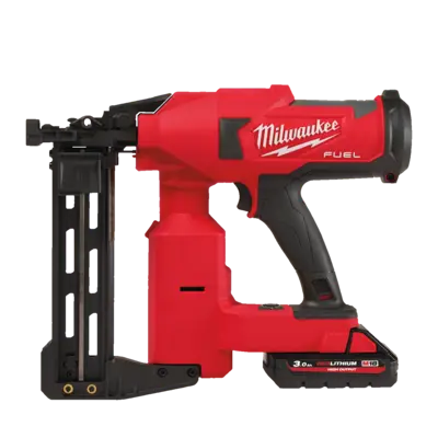 M18 FUEL™ Zszywacz ogrodzeniowy