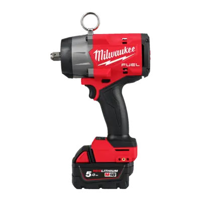 Klucz udarowy M18 FUEL™ 1/2" z PINEM