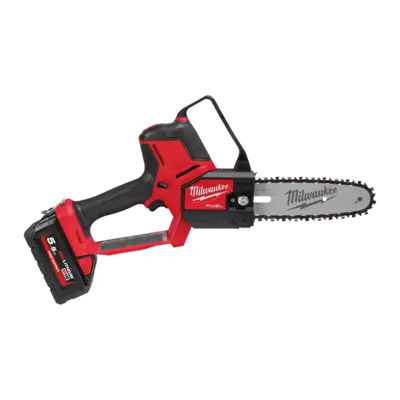 M18 FUEL™ HATCHET™ Pilarka łańcuchowa do gałęzi 20 cm