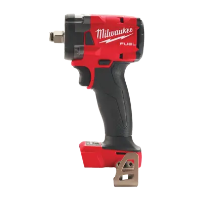 M18 FUEL™ ⅜ ″ Kompaktowy klucz udarowy z pierścieniem