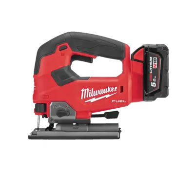 M18 FUEL™ Wyrzynarka z rękojeścią D