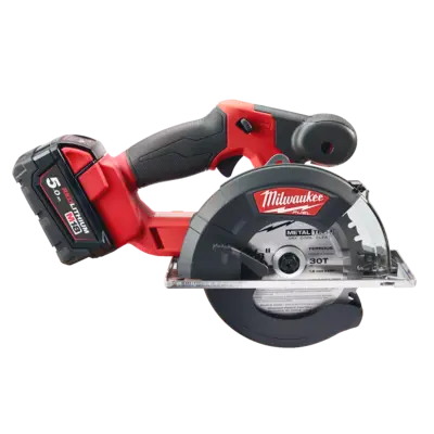 M18 FUEL™ Pilarka tarczowa do metalu 57mm