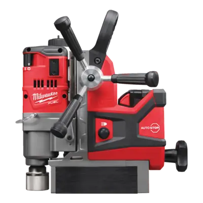 M18 FUEL™ Wiertnica magnetyczna