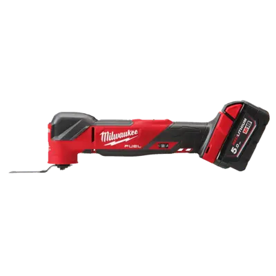 M18 FUEL™ Narzędzie wielofunkcyjne