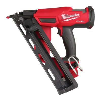 M18 FUEL gwoździarka wykończeniowa 15 GA