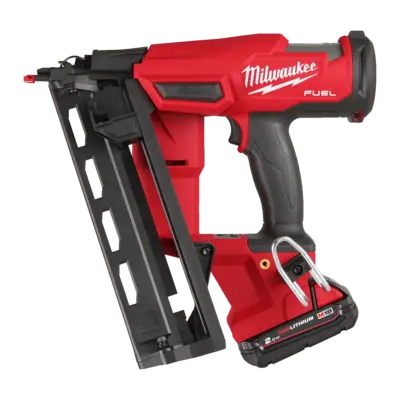 M18 FUEL Gwoździarka 16 GA