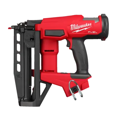 M18™ FUEL™ Gwoździarka wykończeniowa 16 GA
