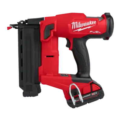 M18 FUEL™ Sztyfciarka 18 GS