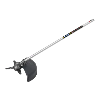 QUIK-LOK™ Wycinarka do trawy