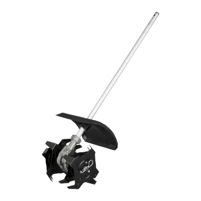 QUIK-LOK™ Kultywator