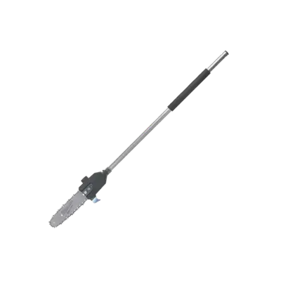 QUIK-LOK™ Pilarka do gałęzi