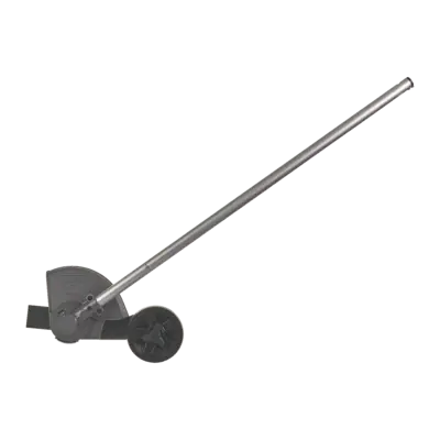 QUIK-LOK™ Krawędziarka