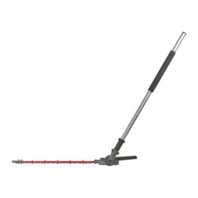 QUIK-LOK™ Nożyce do żywopłotu