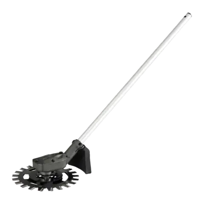 QUIK-LOK™ Przystawka do usuwania chwastów