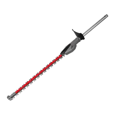 QUIK-LOK™ Krótkie nożyce do żywopłotu