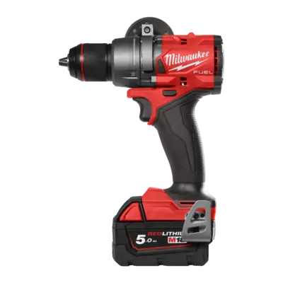 M18 FUEL™ wiertarko-wkrętarka z udarem