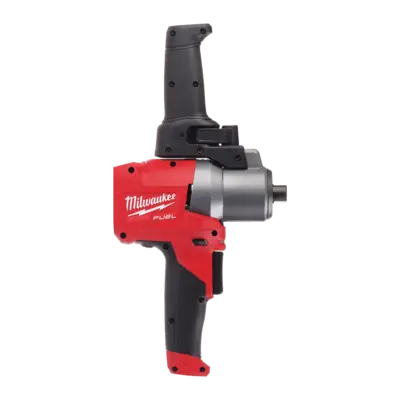 M18 FUEL™ Mieszarka