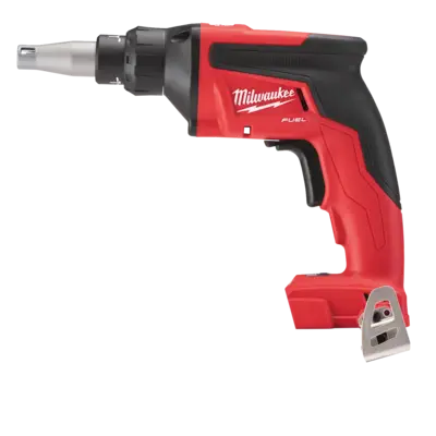 M18 FUEL™ Wkrętarka do suchej zabudowy