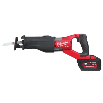 M18 FUEL™ Piła szablasta Super SAWZALL™