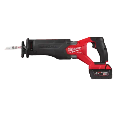 M18 FUEL™ Piła szablasta SAWZALL™