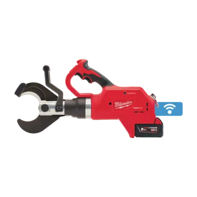 M18™ FORCE LOGIC™ Hydrauliczny obcinak do kabli