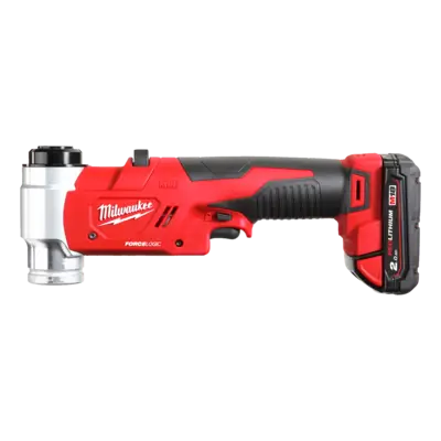 M18™ FORCE LOGIC™ Akumulatorowa hydrauliczna otwornica