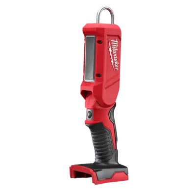 M18™ Lampa przenośna LED