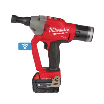M18 FUEL™ Nitownica z ONE-KEY™