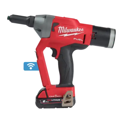 M18 FUEL™  Nitownica ONE-KEY™