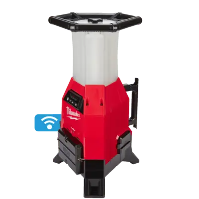 M18™ ONE-KEY™ Lampa strefowa LED