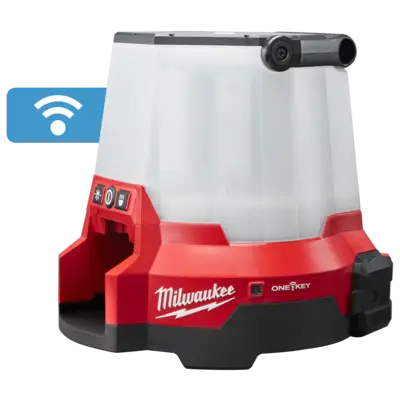 M18™ ONE-KEY™ Lampa strefowa LED