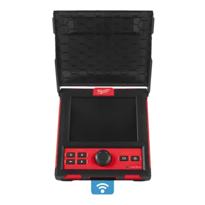 M18™ Monitor do kamery inspekcyjnej