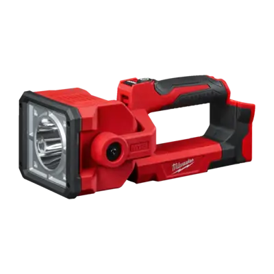 M18™ Reflektor przenośny LED